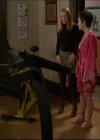 Bestandsnaam=Charmed-Online-dot-611WitchStock0319.jpg
Bestandsgrootte=36KiB
Afmetingen = 720x576
Datum toegevoegd = mei 08, 2014 Charmed-Online-dot-611WitchStock0319.jpg
