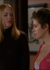 Bestandsnaam=Charmed-Online-dot-611WitchStock0322.jpg
Bestandsgrootte=28KiB
Afmetingen = 720x576
Datum toegevoegd = mei 08, 2014 Charmed-Online-dot-611WitchStock0322.jpg