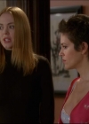 Bestandsnaam=Charmed-Online-dot-611WitchStock0323.jpg
Bestandsgrootte=28KiB
Afmetingen = 720x576
Datum toegevoegd = mei 08, 2014 Charmed-Online-dot-611WitchStock0323.jpg