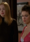 Bestandsnaam=Charmed-Online-dot-611WitchStock0324.jpg
Bestandsgrootte=29KiB
Afmetingen = 720x576
Datum toegevoegd = mei 08, 2014 Charmed-Online-dot-611WitchStock0324.jpg
