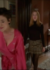 Bestandsnaam=Charmed-Online-dot-611WitchStock0328.jpg
Bestandsgrootte=37KiB
Afmetingen = 720x576
Datum toegevoegd = mei 08, 2014 Charmed-Online-dot-611WitchStock0328.jpg