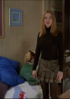 Bestandsnaam=Charmed-Online-dot-611WitchStock0330.jpg
Bestandsgrootte=35KiB
Afmetingen = 720x576
Datum toegevoegd = mei 08, 2014 Charmed-Online-dot-611WitchStock0330.jpg