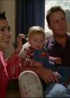 Bestandsnaam=Charmed-Online-dot-611WitchStock0331.jpg
Bestandsgrootte=40KiB
Afmetingen = 720x576
Datum toegevoegd = mei 08, 2014 Charmed-Online-dot-611WitchStock0331.jpg