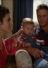 Bestandsnaam=Charmed-Online-dot-611WitchStock0332.jpg
Bestandsgrootte=40KiB
Afmetingen = 720x576
Datum toegevoegd = mei 08, 2014 Charmed-Online-dot-611WitchStock0332.jpg