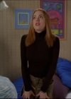 Bestandsnaam=Charmed-Online-dot-611WitchStock0333.jpg
Bestandsgrootte=31KiB
Afmetingen = 720x576
Datum toegevoegd = mei 08, 2014 Charmed-Online-dot-611WitchStock0333.jpg
