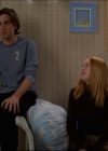 Bestandsnaam=Charmed-Online-dot-611WitchStock0334.jpg
Bestandsgrootte=35KiB
Afmetingen = 720x576
Datum toegevoegd = mei 08, 2014 Charmed-Online-dot-611WitchStock0334.jpg