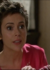 Bestandsnaam=Charmed-Online-dot-611WitchStock0335.jpg
Bestandsgrootte=28KiB
Afmetingen = 720x576
Datum toegevoegd = mei 08, 2014 Charmed-Online-dot-611WitchStock0335.jpg