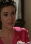 Bestandsnaam=Charmed-Online-dot-611WitchStock0336.jpg
Bestandsgrootte=27KiB
Afmetingen = 720x576
Datum toegevoegd = mei 08, 2014 Charmed-Online-dot-611WitchStock0336.jpg