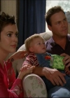 Bestandsnaam=Charmed-Online-dot-611WitchStock0342.jpg
Bestandsgrootte=43KiB
Afmetingen = 720x576
Datum toegevoegd = mei 08, 2014 Charmed-Online-dot-611WitchStock0342.jpg