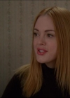 Bestandsnaam=Charmed-Online-dot-611WitchStock0346.jpg
Bestandsgrootte=26KiB
Afmetingen = 720x576
Datum toegevoegd = mei 08, 2014 Charmed-Online-dot-611WitchStock0346.jpg