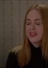 Bestandsnaam=Charmed-Online-dot-611WitchStock0347.jpg
Bestandsgrootte=25KiB
Afmetingen = 720x576
Datum toegevoegd = mei 08, 2014 Charmed-Online-dot-611WitchStock0347.jpg