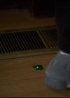 Bestandsnaam=Charmed-Online-dot-611WitchStock0348.jpg
Bestandsgrootte=22KiB
Afmetingen = 720x576
Datum toegevoegd = mei 08, 2014 Charmed-Online-dot-611WitchStock0348.jpg