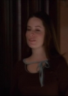 Bestandsnaam=Charmed-Online-dot-611WitchStock0356.jpg
Bestandsgrootte=16KiB
Afmetingen = 720x576
Datum toegevoegd = mei 08, 2014 Charmed-Online-dot-611WitchStock0356.jpg
