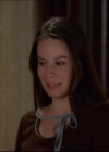 Bestandsnaam=Charmed-Online-dot-611WitchStock0357.jpg
Bestandsgrootte=19KiB
Afmetingen = 720x576
Datum toegevoegd = mei 08, 2014 Charmed-Online-dot-611WitchStock0357.jpg