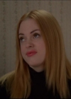 Bestandsnaam=Charmed-Online-dot-611WitchStock0358.jpg
Bestandsgrootte=24KiB
Afmetingen = 720x576
Datum toegevoegd = mei 08, 2014 Charmed-Online-dot-611WitchStock0358.jpg