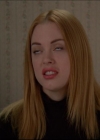 Bestandsnaam=Charmed-Online-dot-611WitchStock0360.jpg
Bestandsgrootte=26KiB
Afmetingen = 720x576
Datum toegevoegd = mei 08, 2014 Charmed-Online-dot-611WitchStock0360.jpg