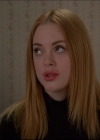 Bestandsnaam=Charmed-Online-dot-611WitchStock0361.jpg
Bestandsgrootte=26KiB
Afmetingen = 720x576
Datum toegevoegd = mei 08, 2014 Charmed-Online-dot-611WitchStock0361.jpg