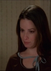 Bestandsnaam=Charmed-Online-dot-611WitchStock0362.jpg
Bestandsgrootte=23KiB
Afmetingen = 720x576
Datum toegevoegd = mei 08, 2014 Charmed-Online-dot-611WitchStock0362.jpg