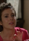 Bestandsnaam=Charmed-Online-dot-611WitchStock0363.jpg
Bestandsgrootte=29KiB
Afmetingen = 720x576
Datum toegevoegd = mei 08, 2014 Charmed-Online-dot-611WitchStock0363.jpg