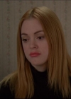 Bestandsnaam=Charmed-Online-dot-611WitchStock0364.jpg
Bestandsgrootte=27KiB
Afmetingen = 720x576
Datum toegevoegd = mei 08, 2014 Charmed-Online-dot-611WitchStock0364.jpg