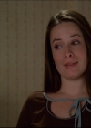 Bestandsnaam=Charmed-Online-dot-611WitchStock0365.jpg
Bestandsgrootte=23KiB
Afmetingen = 720x576
Datum toegevoegd = mei 08, 2014 Charmed-Online-dot-611WitchStock0365.jpg