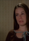 Bestandsnaam=Charmed-Online-dot-611WitchStock0366.jpg
Bestandsgrootte=24KiB
Afmetingen = 720x576
Datum toegevoegd = mei 08, 2014 Charmed-Online-dot-611WitchStock0366.jpg