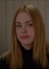 Bestandsnaam=Charmed-Online-dot-611WitchStock0367.jpg
Bestandsgrootte=25KiB
Afmetingen = 720x576
Datum toegevoegd = mei 08, 2014 Charmed-Online-dot-611WitchStock0367.jpg