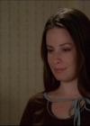 Bestandsnaam=Charmed-Online-dot-611WitchStock0368.jpg
Bestandsgrootte=22KiB
Afmetingen = 720x576
Datum toegevoegd = mei 08, 2014 Charmed-Online-dot-611WitchStock0368.jpg