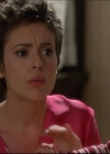 Bestandsnaam=Charmed-Online-dot-611WitchStock0369.jpg
Bestandsgrootte=28KiB
Afmetingen = 720x576
Datum toegevoegd = mei 08, 2014 Charmed-Online-dot-611WitchStock0369.jpg