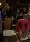 Bestandsnaam=Charmed-Online-dot-611WitchStock0371.jpg
Bestandsgrootte=41KiB
Afmetingen = 720x576
Datum toegevoegd = mei 08, 2014 Charmed-Online-dot-611WitchStock0371.jpg