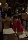 Bestandsnaam=Charmed-Online-dot-611WitchStock0372.jpg
Bestandsgrootte=41KiB
Afmetingen = 720x576
Datum toegevoegd = mei 08, 2014 Charmed-Online-dot-611WitchStock0372.jpg