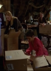Bestandsnaam=Charmed-Online-dot-611WitchStock0373.jpg
Bestandsgrootte=41KiB
Afmetingen = 720x576
Datum toegevoegd = mei 08, 2014 Charmed-Online-dot-611WitchStock0373.jpg