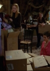 Bestandsnaam=Charmed-Online-dot-611WitchStock0374.jpg
Bestandsgrootte=42KiB
Afmetingen = 720x576
Datum toegevoegd = mei 08, 2014 Charmed-Online-dot-611WitchStock0374.jpg
