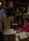 Bestandsnaam=Charmed-Online-dot-611WitchStock0375.jpg
Bestandsgrootte=43KiB
Afmetingen = 720x576
Datum toegevoegd = mei 08, 2014 Charmed-Online-dot-611WitchStock0375.jpg