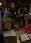 Bestandsnaam=Charmed-Online-dot-611WitchStock0377.jpg
Bestandsgrootte=42KiB
Afmetingen = 720x576
Datum toegevoegd = mei 08, 2014 Charmed-Online-dot-611WitchStock0377.jpg