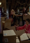 Bestandsnaam=Charmed-Online-dot-611WitchStock0378.jpg
Bestandsgrootte=42KiB
Afmetingen = 720x576
Datum toegevoegd = mei 08, 2014 Charmed-Online-dot-611WitchStock0378.jpg