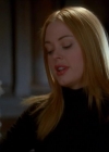 Bestandsnaam=Charmed-Online-dot-611WitchStock0379.jpg
Bestandsgrootte=24KiB
Afmetingen = 720x576
Datum toegevoegd = mei 08, 2014 Charmed-Online-dot-611WitchStock0379.jpg