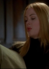 Bestandsnaam=Charmed-Online-dot-611WitchStock0380.jpg
Bestandsgrootte=27KiB
Afmetingen = 720x576
Datum toegevoegd = mei 08, 2014 Charmed-Online-dot-611WitchStock0380.jpg