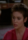 Bestandsnaam=Charmed-Online-dot-611WitchStock0381.jpg
Bestandsgrootte=23KiB
Afmetingen = 720x576
Datum toegevoegd = mei 08, 2014 Charmed-Online-dot-611WitchStock0381.jpg