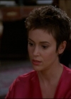 Bestandsnaam=Charmed-Online-dot-611WitchStock0382.jpg
Bestandsgrootte=24KiB
Afmetingen = 720x576
Datum toegevoegd = mei 08, 2014 Charmed-Online-dot-611WitchStock0382.jpg