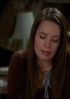 Bestandsnaam=Charmed-Online-dot-611WitchStock0383.jpg
Bestandsgrootte=24KiB
Afmetingen = 720x576
Datum toegevoegd = mei 08, 2014 Charmed-Online-dot-611WitchStock0383.jpg