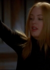 Bestandsnaam=Charmed-Online-dot-611WitchStock0384.jpg
Bestandsgrootte=22KiB
Afmetingen = 720x576
Datum toegevoegd = mei 08, 2014 Charmed-Online-dot-611WitchStock0384.jpg