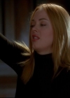 Bestandsnaam=Charmed-Online-dot-611WitchStock0385.jpg
Bestandsgrootte=27KiB
Afmetingen = 720x576
Datum toegevoegd = mei 08, 2014 Charmed-Online-dot-611WitchStock0385.jpg