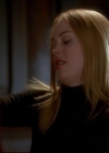 Bestandsnaam=Charmed-Online-dot-611WitchStock0386.jpg
Bestandsgrootte=24KiB
Afmetingen = 720x576
Datum toegevoegd = mei 08, 2014 Charmed-Online-dot-611WitchStock0386.jpg