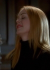 Bestandsnaam=Charmed-Online-dot-611WitchStock0387.jpg
Bestandsgrootte=25KiB
Afmetingen = 720x576
Datum toegevoegd = mei 08, 2014 Charmed-Online-dot-611WitchStock0387.jpg