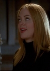 Bestandsnaam=Charmed-Online-dot-611WitchStock0388.jpg
Bestandsgrootte=25KiB
Afmetingen = 720x576
Datum toegevoegd = mei 08, 2014 Charmed-Online-dot-611WitchStock0388.jpg