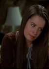 Bestandsnaam=Charmed-Online-dot-611WitchStock0389.jpg
Bestandsgrootte=25KiB
Afmetingen = 720x576
Datum toegevoegd = mei 08, 2014 Charmed-Online-dot-611WitchStock0389.jpg