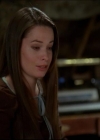 Bestandsnaam=Charmed-Online-dot-611WitchStock0390.jpg
Bestandsgrootte=23KiB
Afmetingen = 720x576
Datum toegevoegd = mei 08, 2014 Charmed-Online-dot-611WitchStock0390.jpg