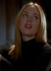 Bestandsnaam=Charmed-Online-dot-611WitchStock0391.jpg
Bestandsgrootte=24KiB
Afmetingen = 720x576
Datum toegevoegd = mei 08, 2014 Charmed-Online-dot-611WitchStock0391.jpg