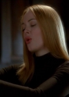 Bestandsnaam=Charmed-Online-dot-611WitchStock0392.jpg
Bestandsgrootte=26KiB
Afmetingen = 720x576
Datum toegevoegd = mei 08, 2014 Charmed-Online-dot-611WitchStock0392.jpg